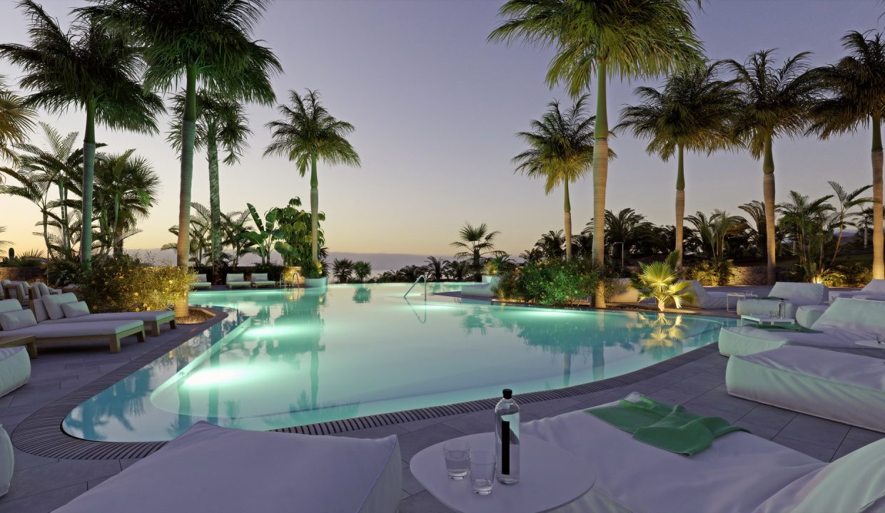 web los jardines de Abama row1 (1)