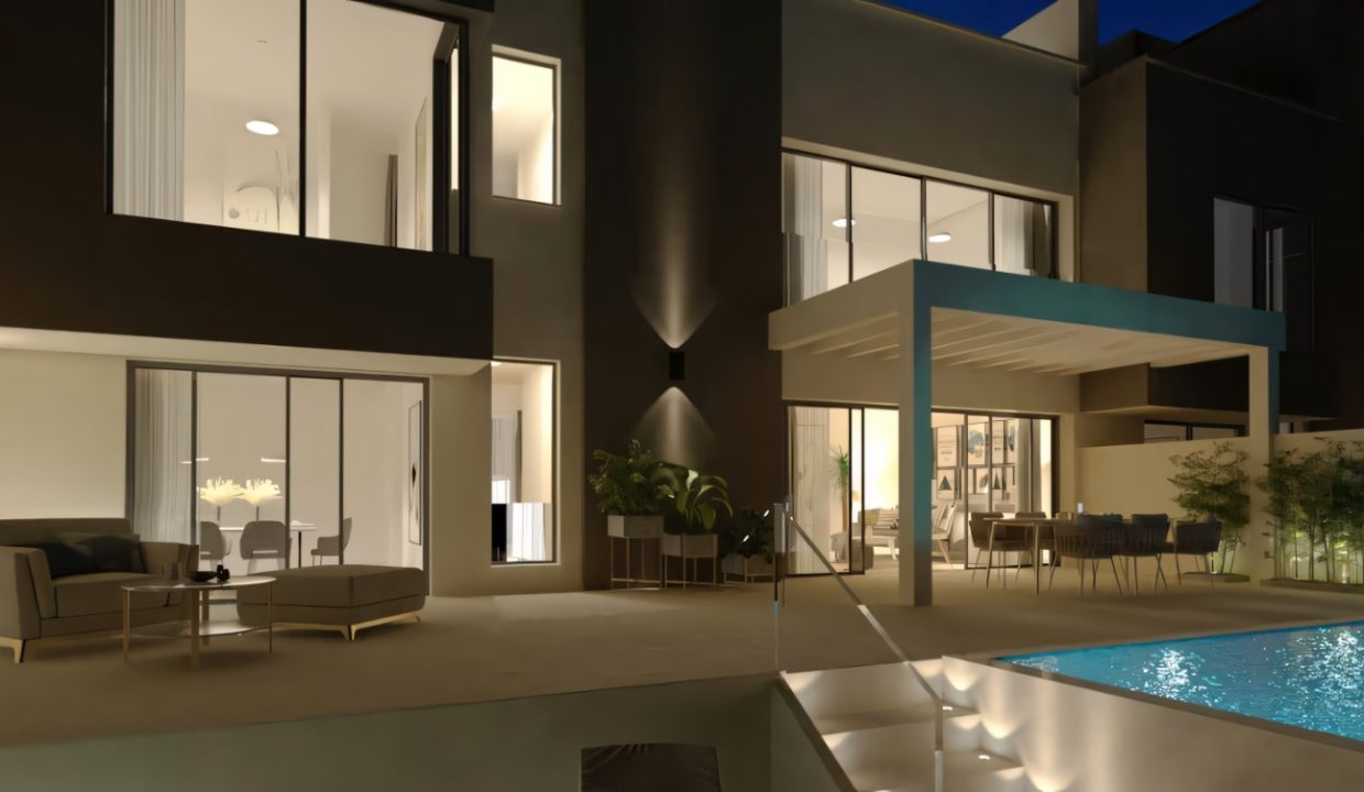 2188ab08-e0c9-43da-8c9f-360d52a3cc37