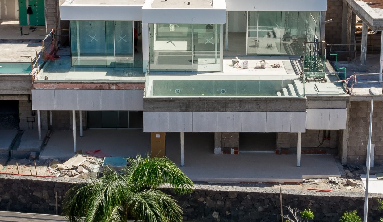 20240315 - Siam Gardens - Df-3