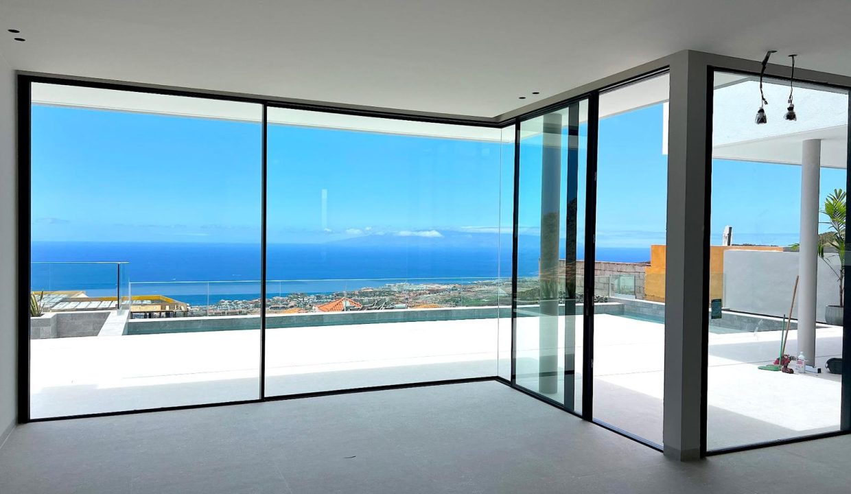 000e3cc2-fbc2-4f0a-8825-07ece9e67a2b