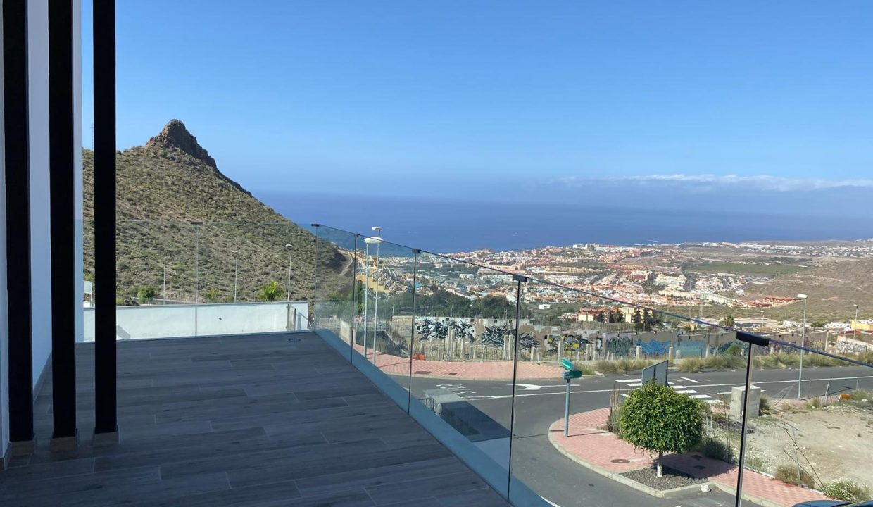 011e9d0b-faac-40ac-afb7-970e5fcda835