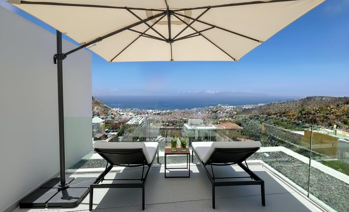 07e9869c-2e8e-4c8d-81a3-9df368c2f1e0