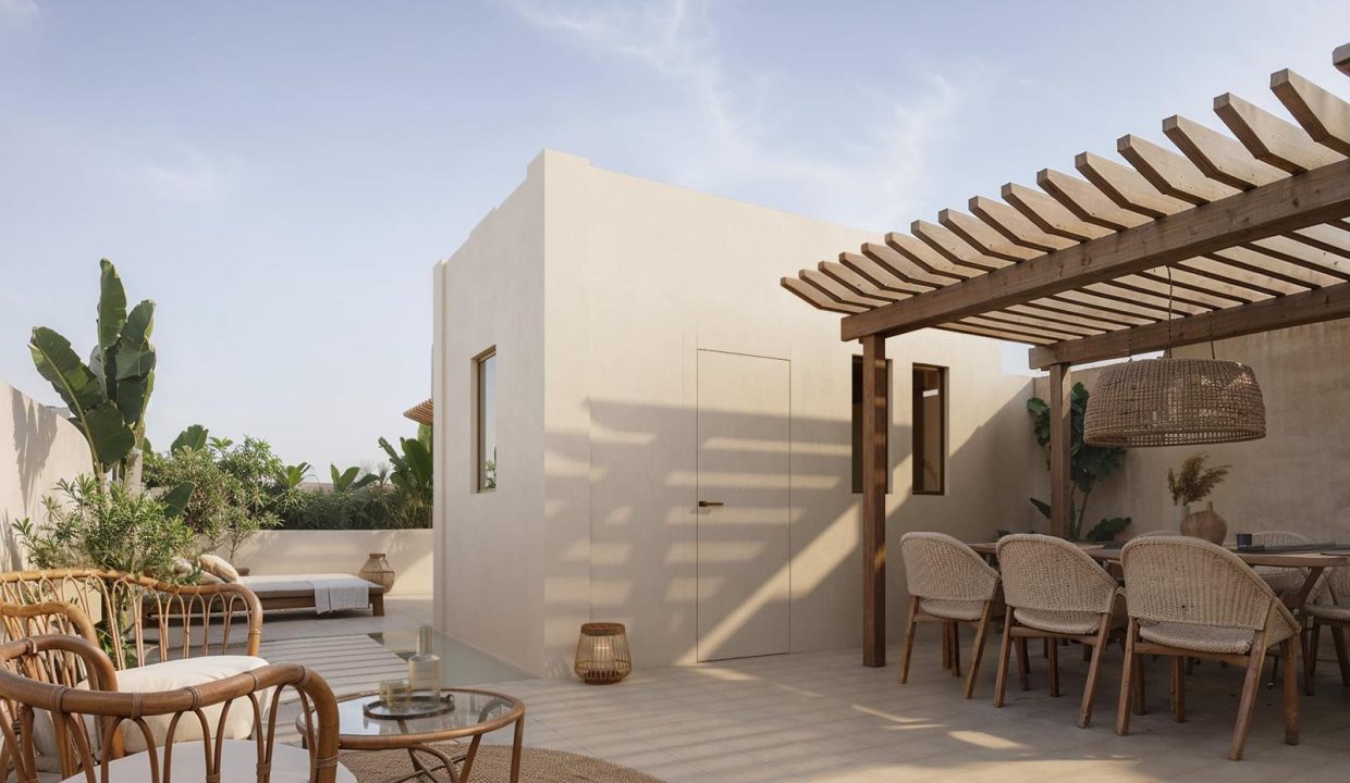 1c5536a7-04f3-46fa-86c0-4b08f7dd08ee