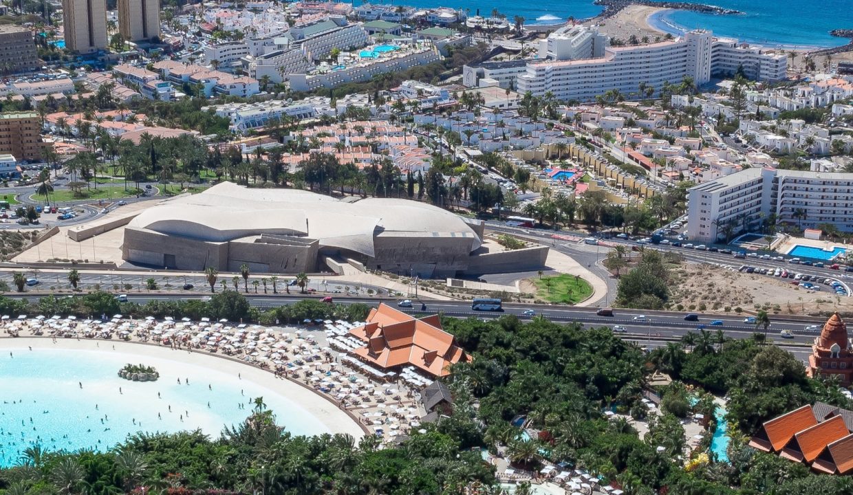 20240315 - Siam Gardens - Df-32