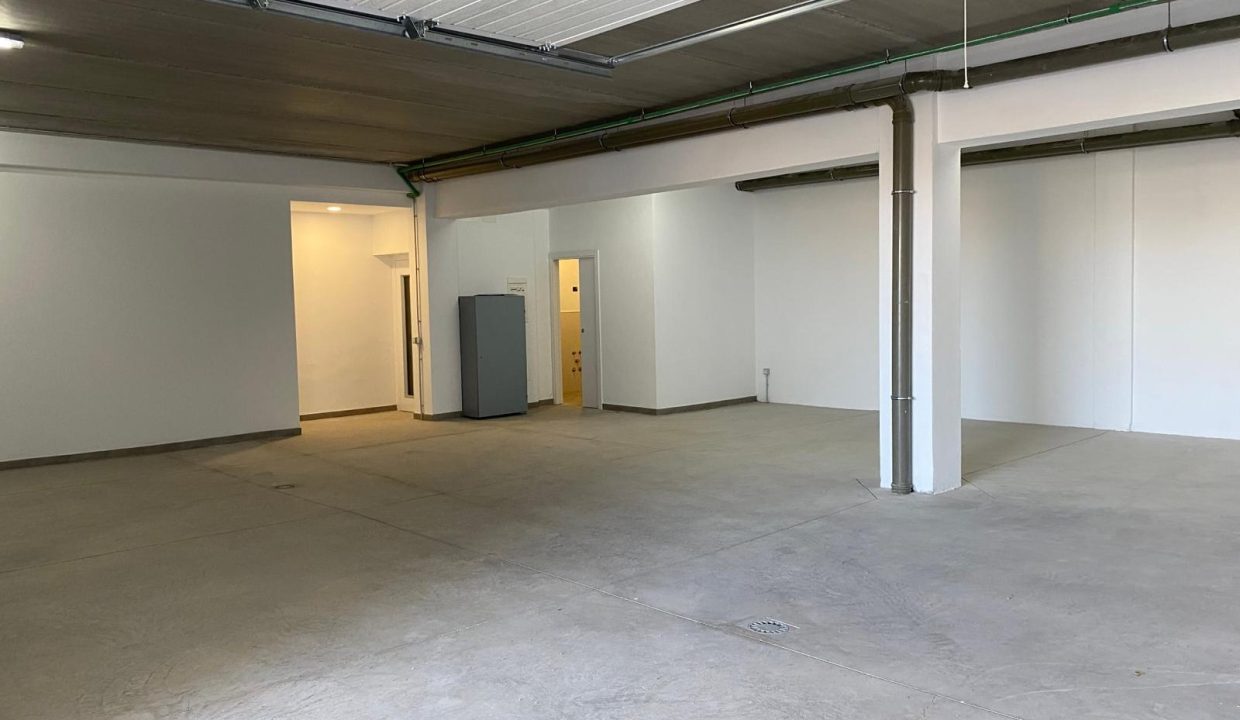 20f0ed53-6eef-41a9-8398-872af7f8866f