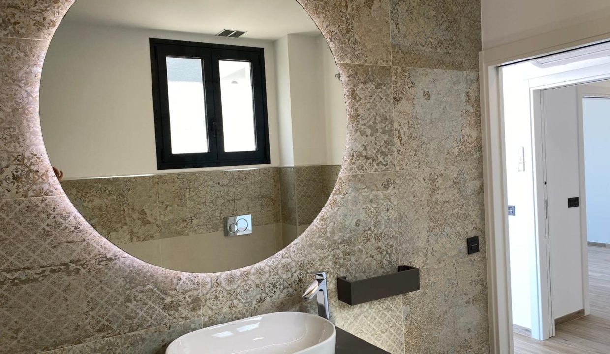 29a82968-d255-459b-96b2-2360289cc676