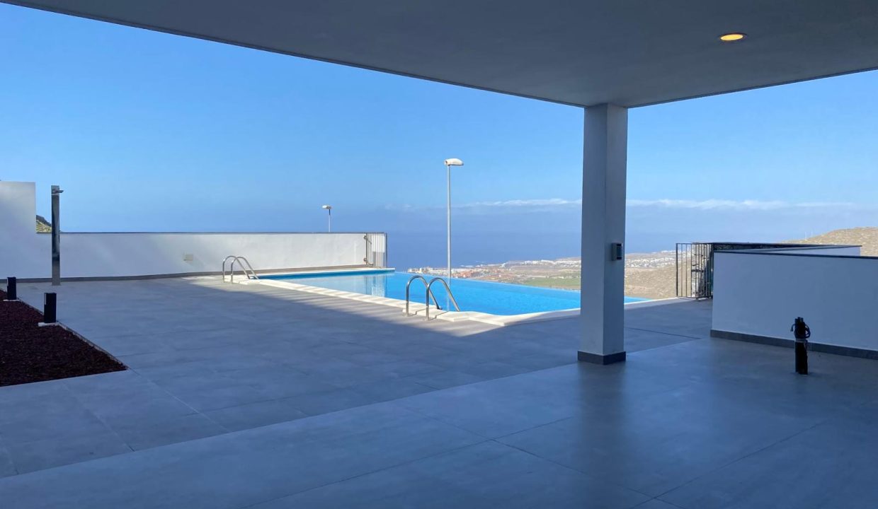 2d114d11-c2ae-4e68-8fc6-fc946c29b861