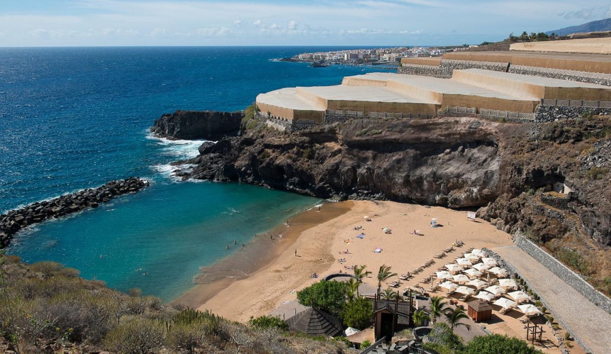 3c1c1979-9ba2-45a3-8c9b-aeb64d5516bd