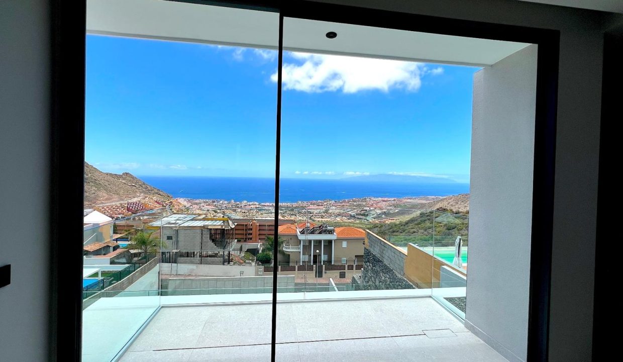 51707c87-a7a1-4016-9f1f-92eae9c84e48