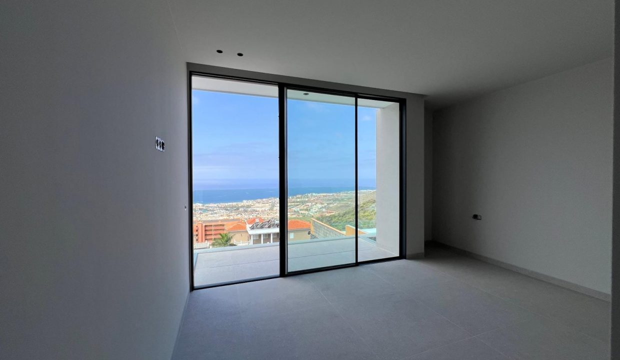 52643c4d-b661-4b62-b4d6-573cbd609f29