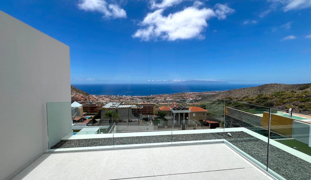 73bb0c23-6491-4dfc-9f3b-89dee1075176