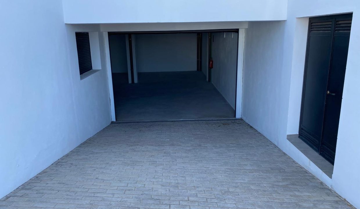 766269e2-f827-4de7-b08b-bcdb0be7400e