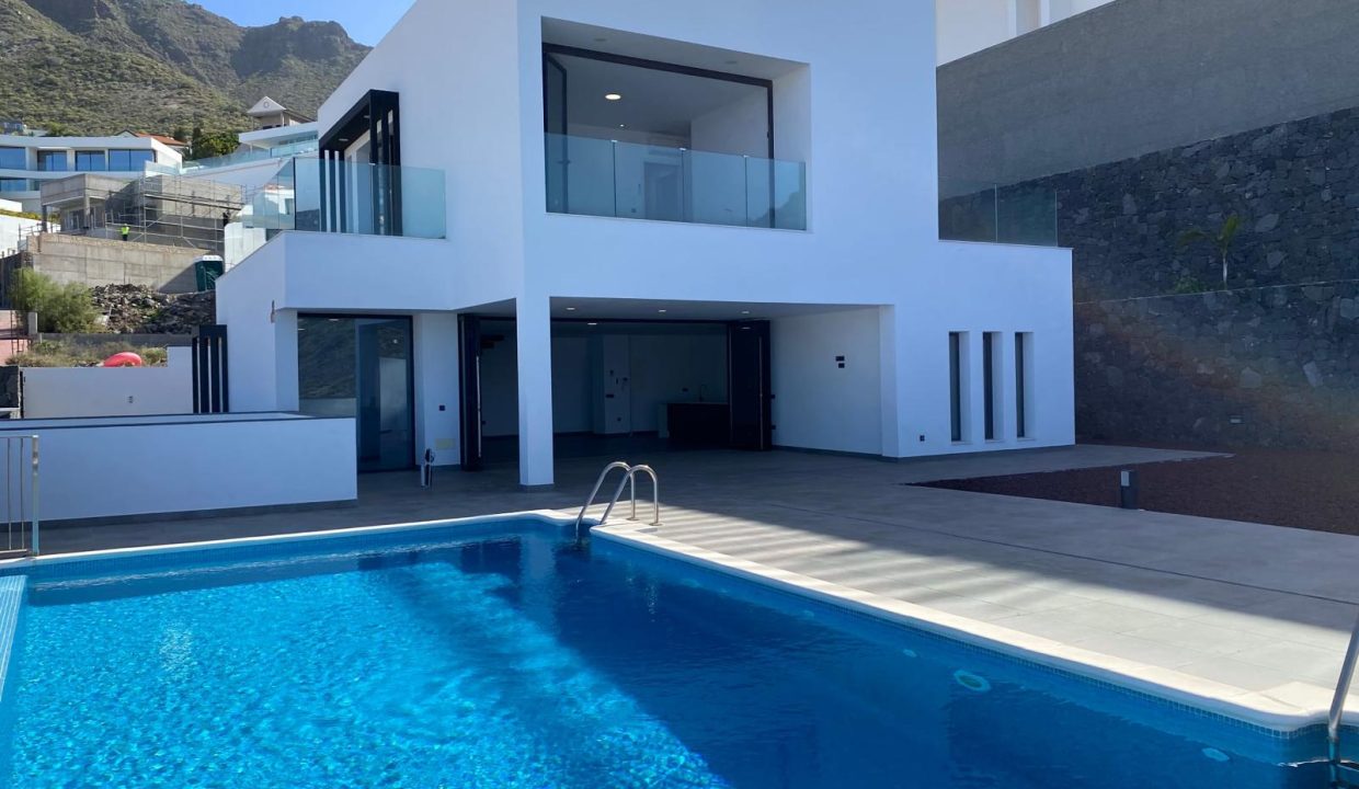 7fc9f965-4886-4a49-9687-4fee7762e67d