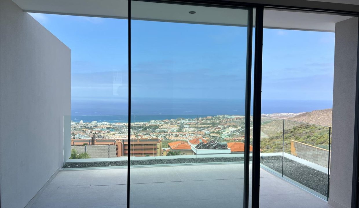 92218d7e-e08c-4cf9-a661-c6374a22e95d