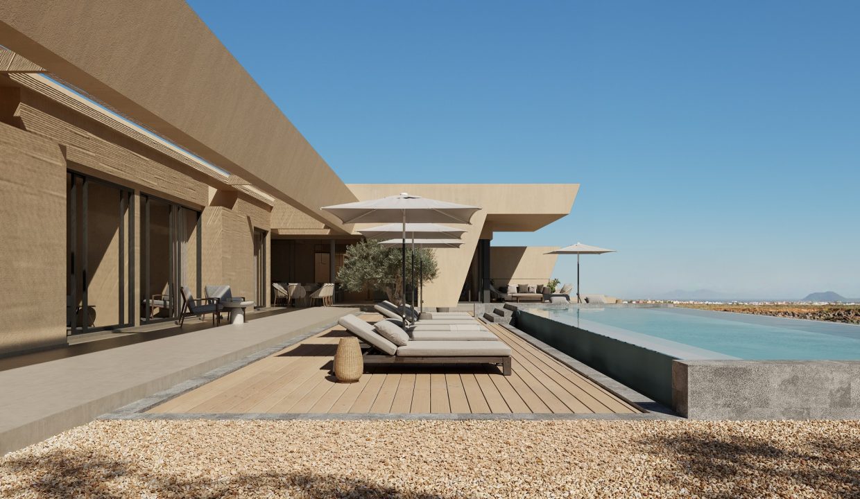 MORRO FRANCISCO 3D (3)