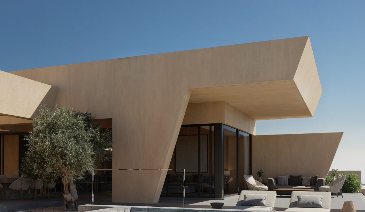 MORRO FRANCISCO 3D (4)