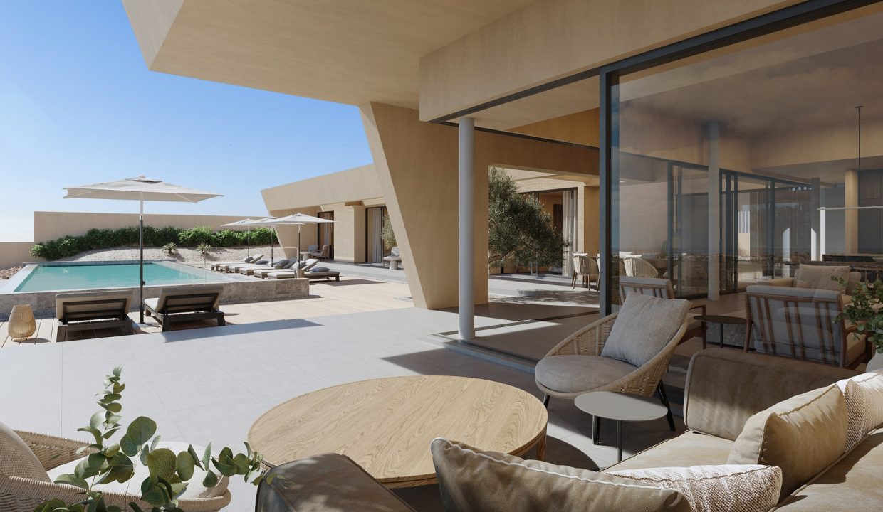 MORRO FRANCISCO 3D (5)