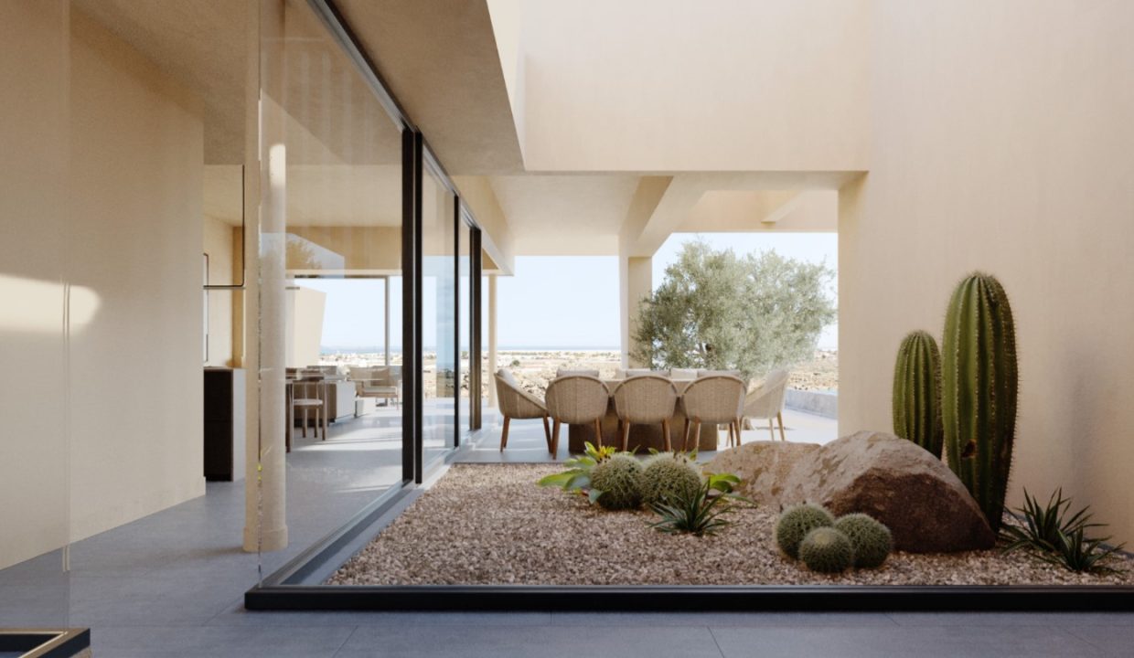 MORRO FRANCISCO 3D (6)