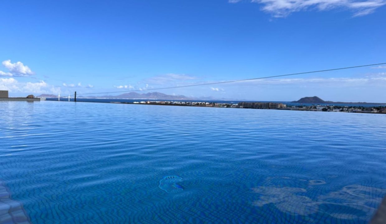 MORRO FRANCISCO N (1)