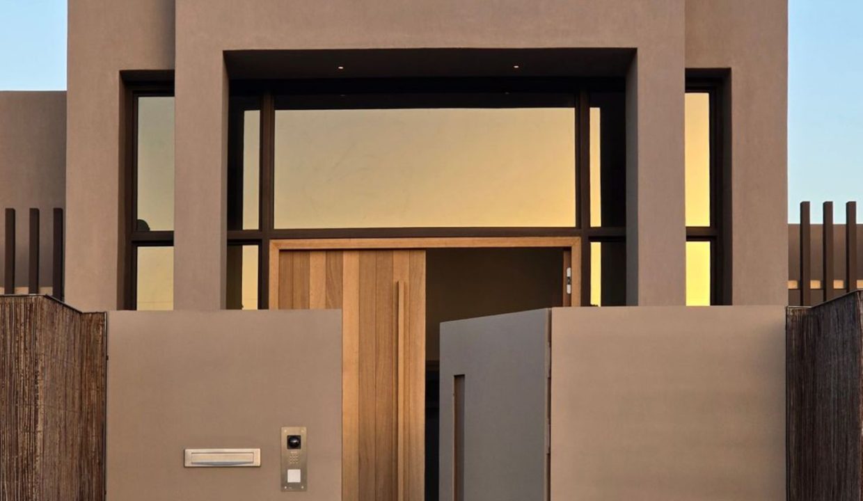 MORRO FRANCISCO N (11)