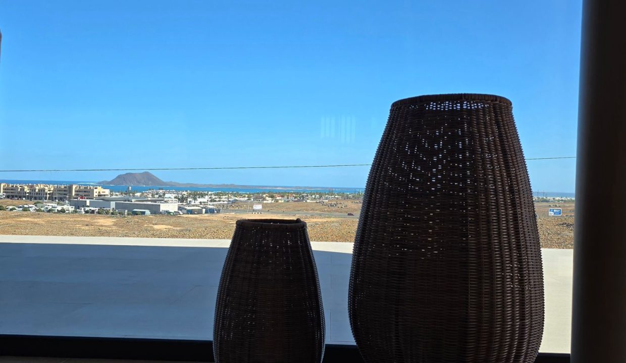 MORRO FRANCISCO N (12)