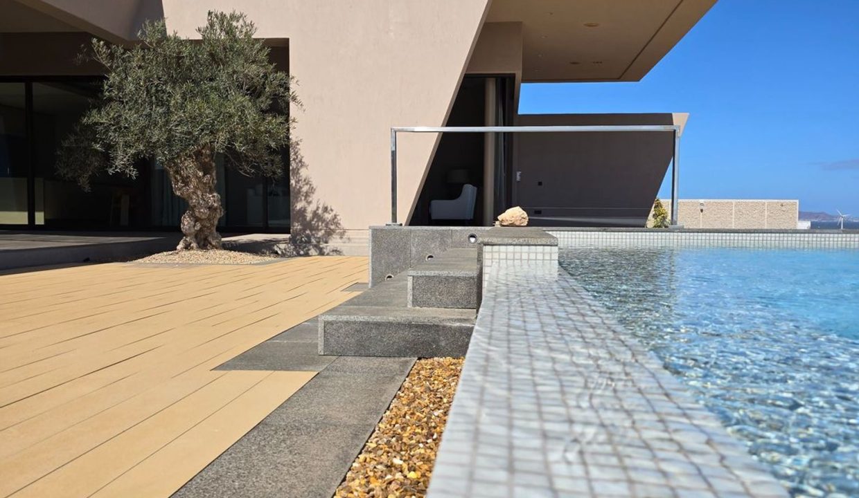 MORRO FRANCISCO N (14)