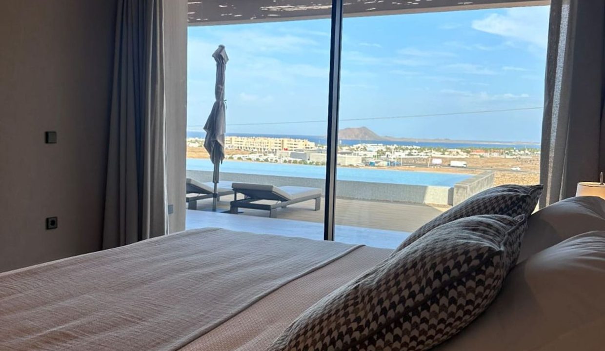 MORRO FRANCISCO N (6)