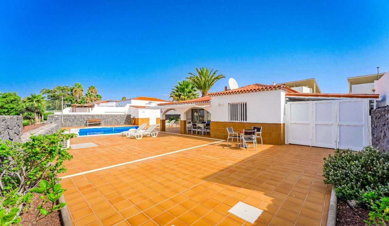 PHOTO-2026-01-15-16-40-43(2)