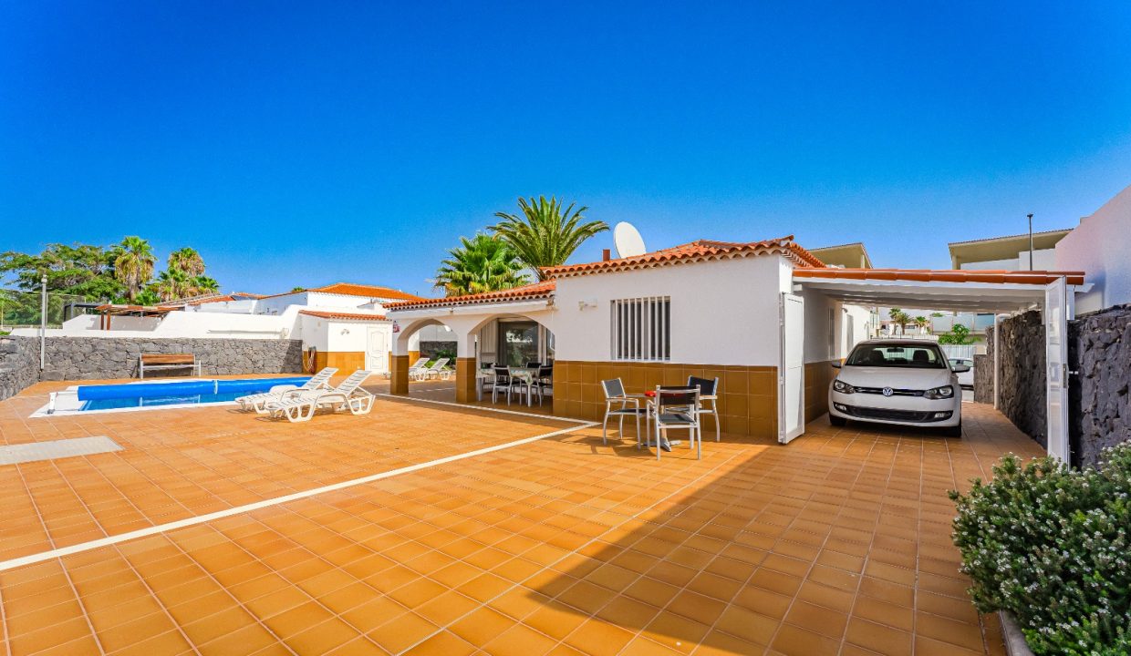 PHOTO-2026-01-15-16-40-43(3)