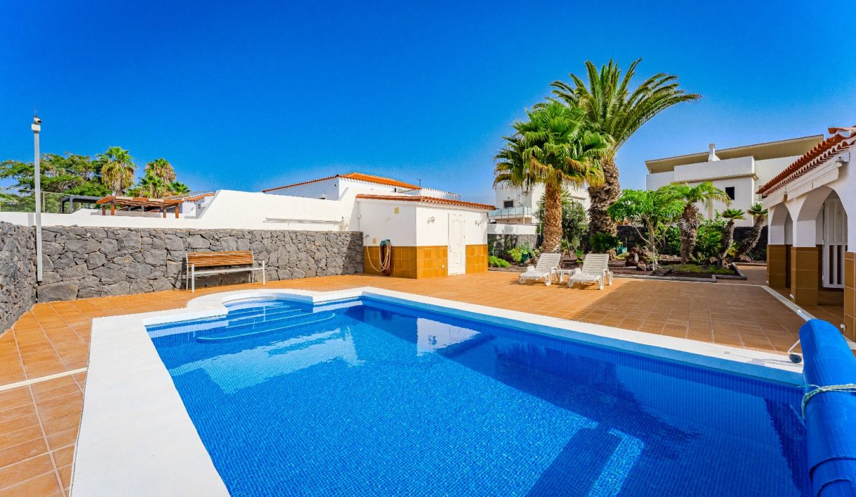 PHOTO-2026-01-15-16-40-43(4)