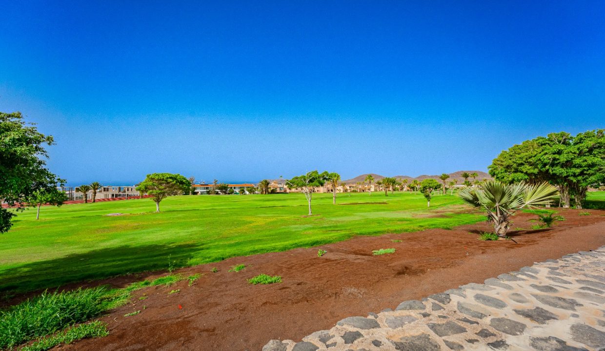 PHOTO-2026-01-15-16-40-43(5)