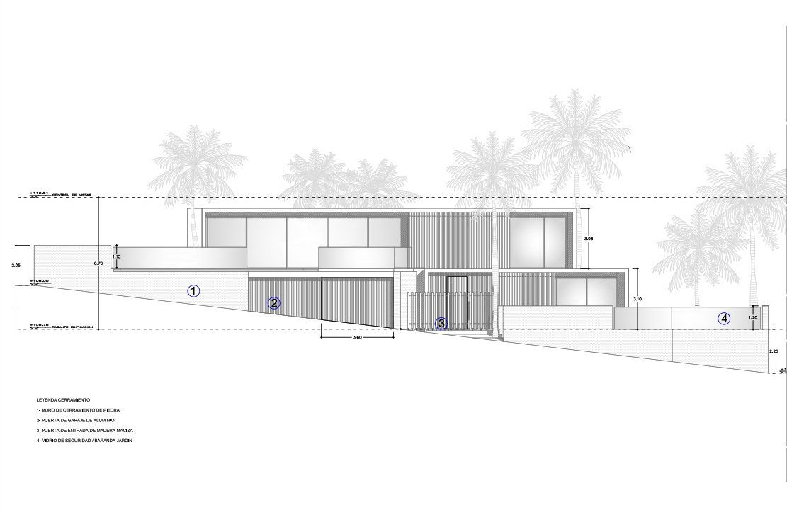 PLANOS UNIDOS_alzado