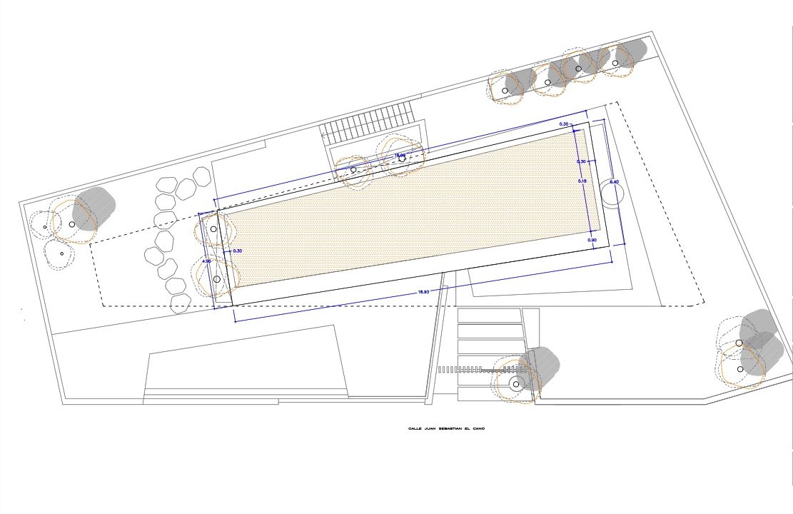 PLANOS UNIDOS_cubierta