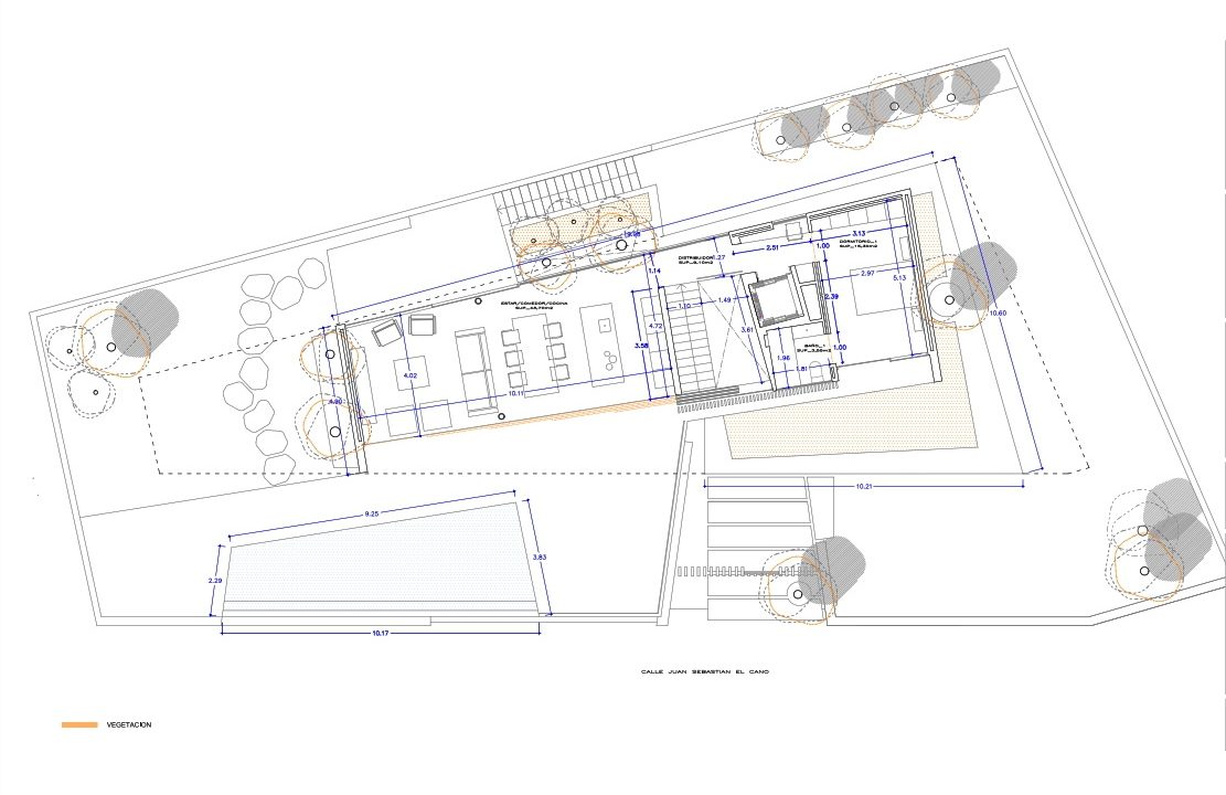 PLANOS UNIDOS_planta +1