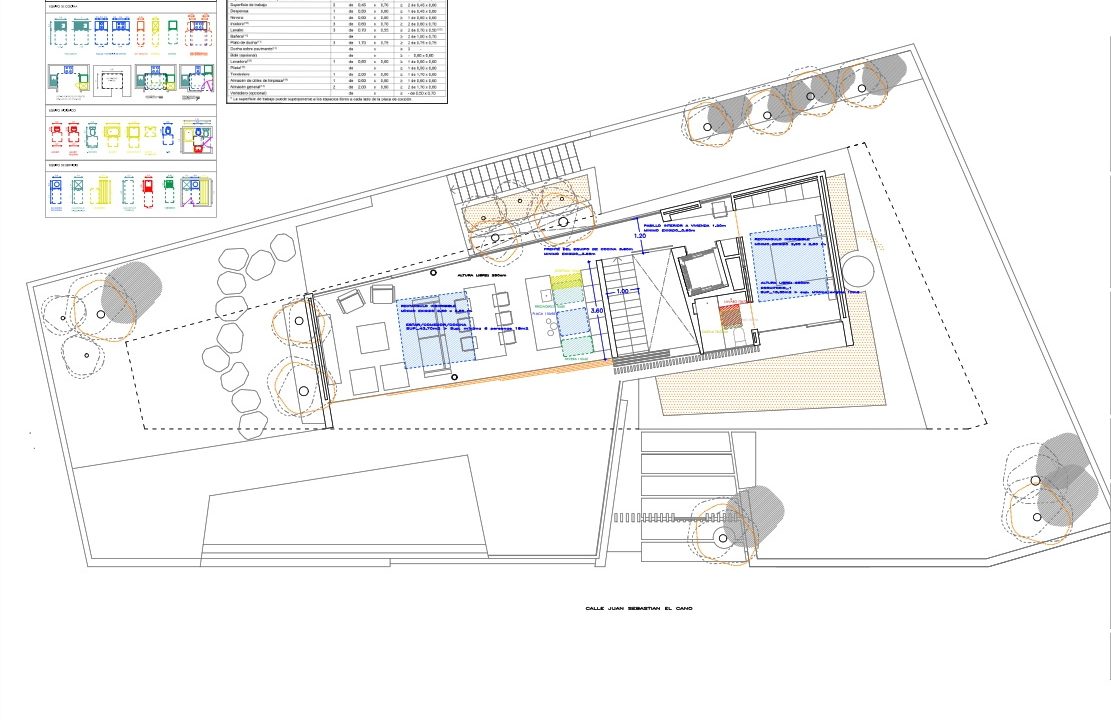 PLANOS UNIDOS_planta +1 habitabilidad