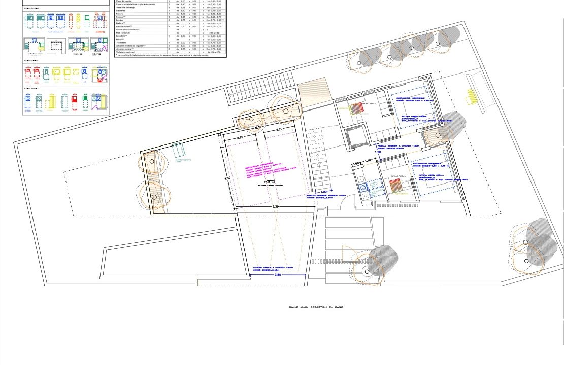 PLANOS UNIDOS_planta baja habitabilidad