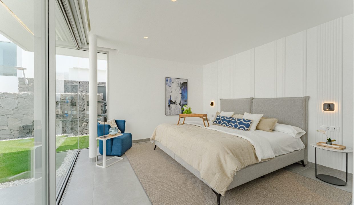 VILLA 18 SYBARIS (1)