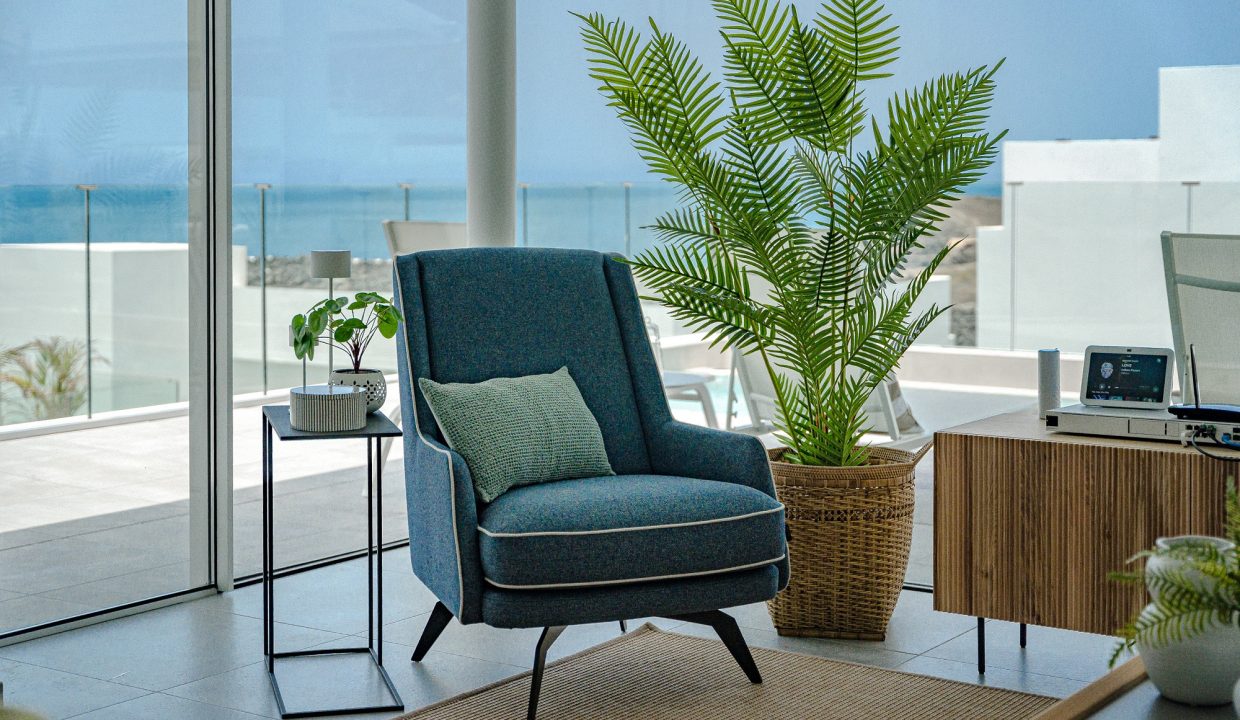 VILLA 18 SYBARIS (4)