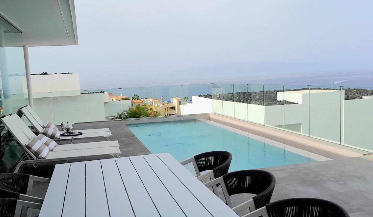 VILLA 18 SYBARIS (5)