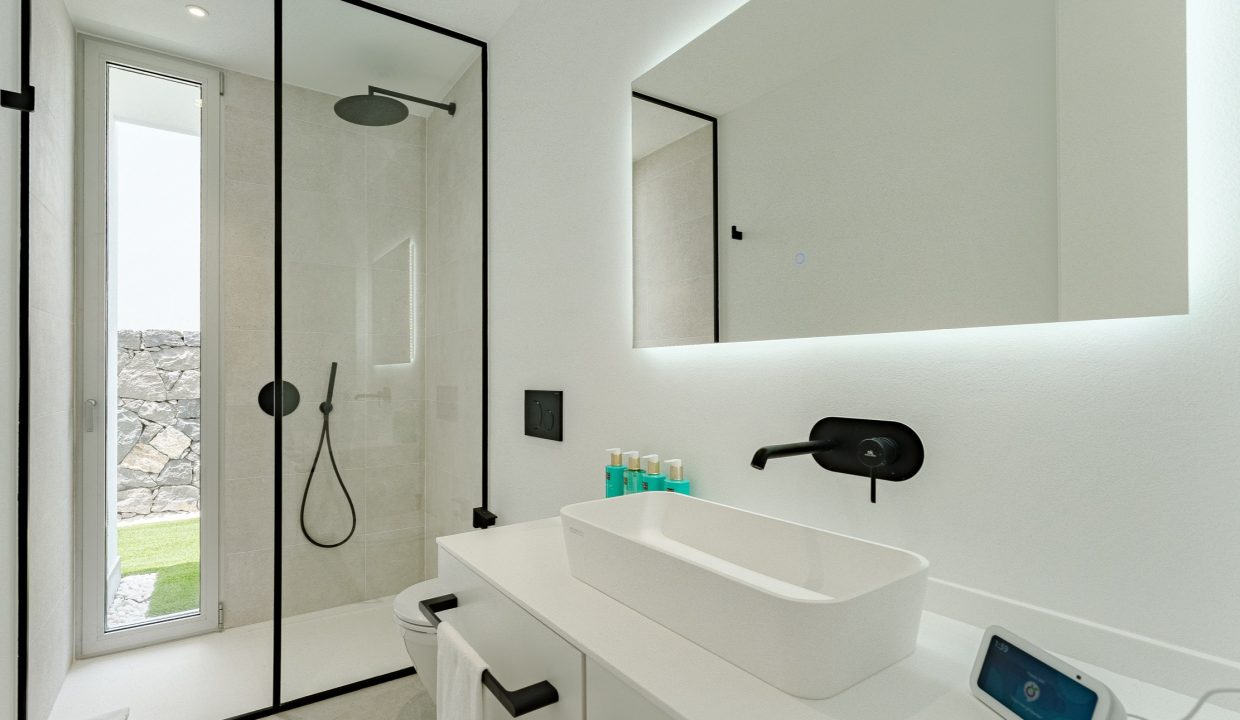 VILLA 18 SYBARIS (6)