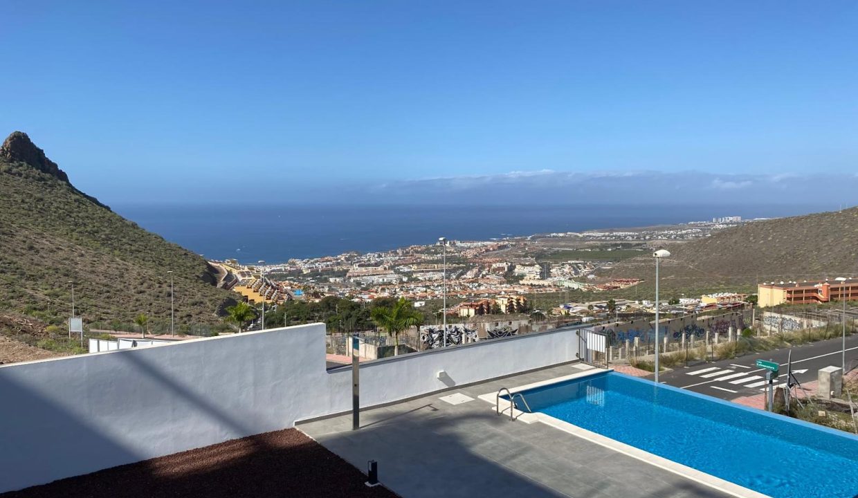 aa1f622e-6f4c-43f4-bbe4-c4414d3aab6f