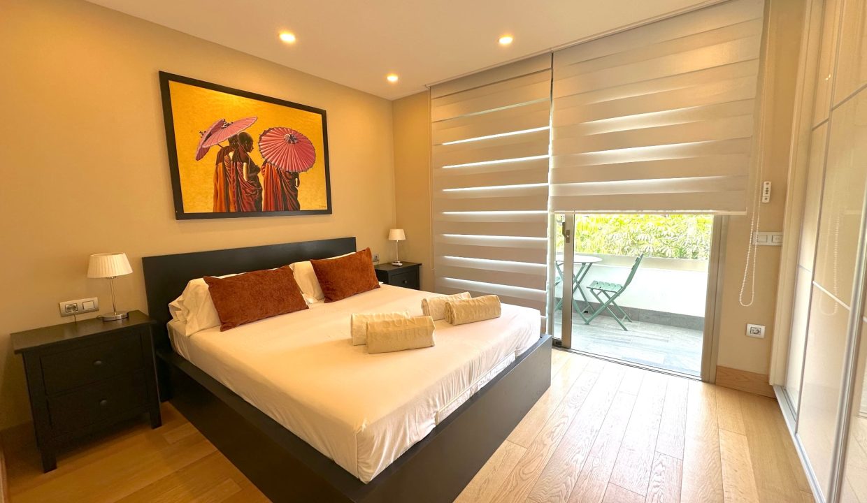 att.0NmHH6QWAQzP9aMzkhV0jp2QKSK0iVpwgTq2Z1Ceiw8