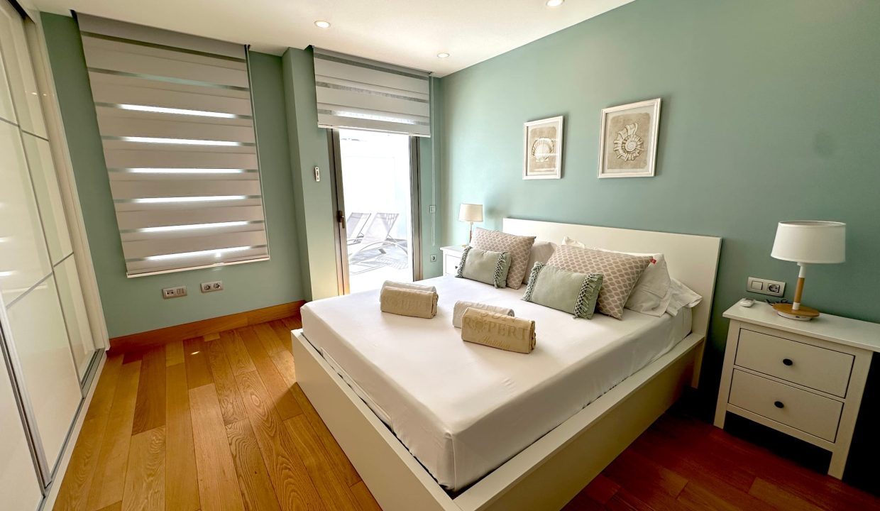 att.1zK4-7C5mXDNd16qk_6wdCvO04C0_j38-Xtbuun_roU