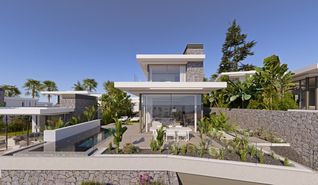 att.AZ0DhB_Ya_xd3vZOzR0qw3-0ZkI9gA2BWL5RQJ499ho