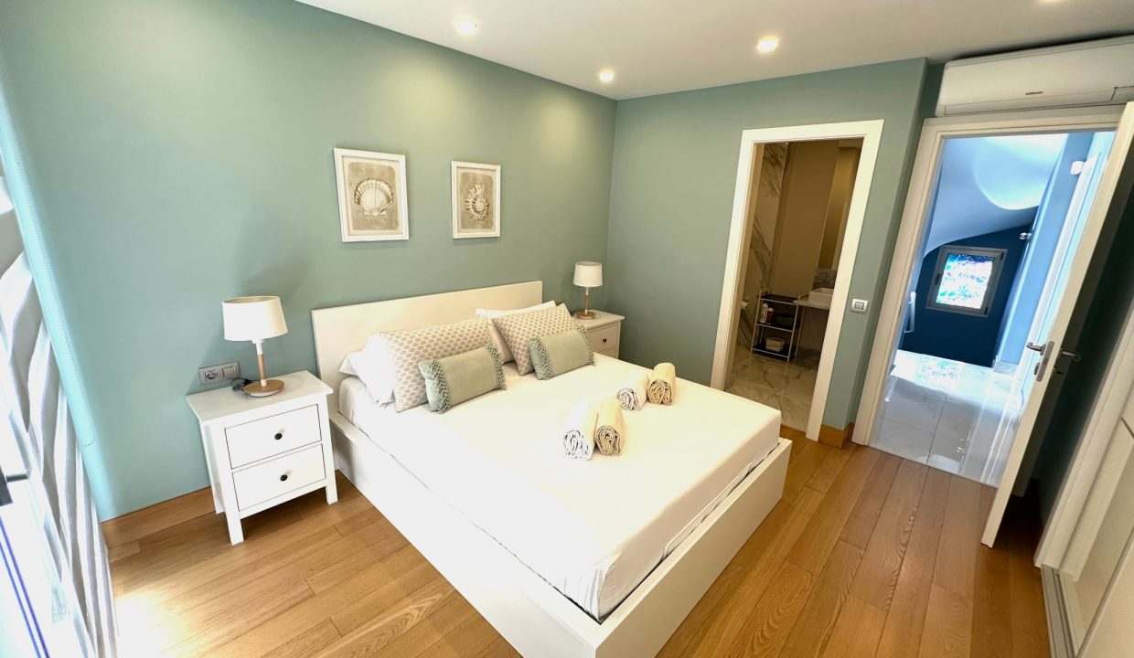 att.C33-pHWEbcYls3kWEMLB4b8zvK6549LKHRKxyIyVQ2U