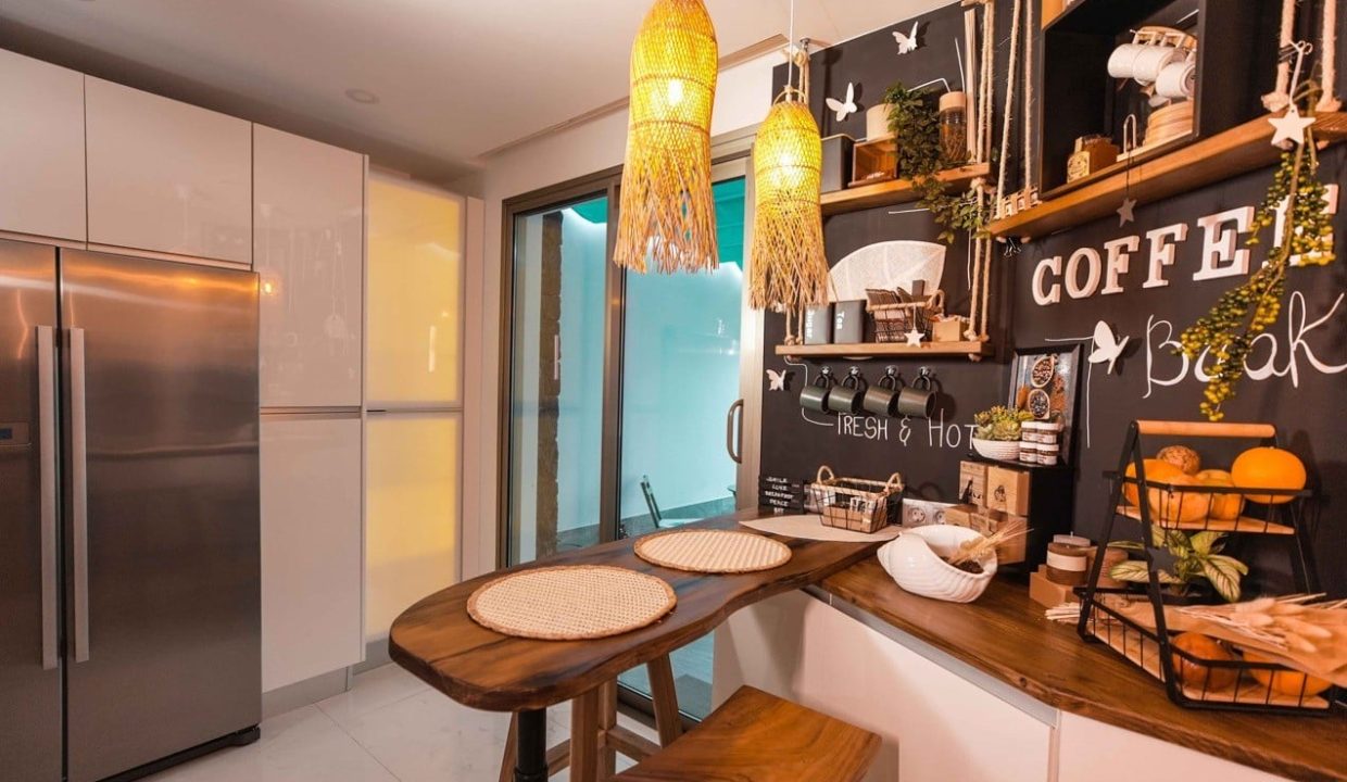 att.C8w6TOHg4t_tigPwq_2zSA8naPSE0VpFd3Vj0-O1Ufc