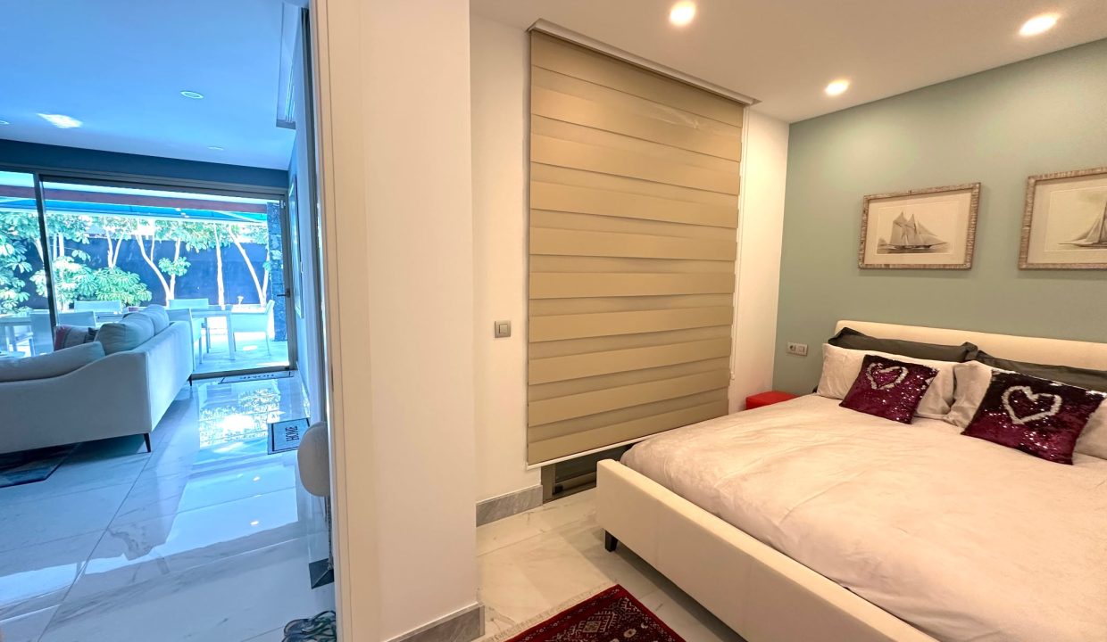 att.TtuFYy-tcBas6bxn1i3KWU1MW4gf4eVVEw39JVkQTgA