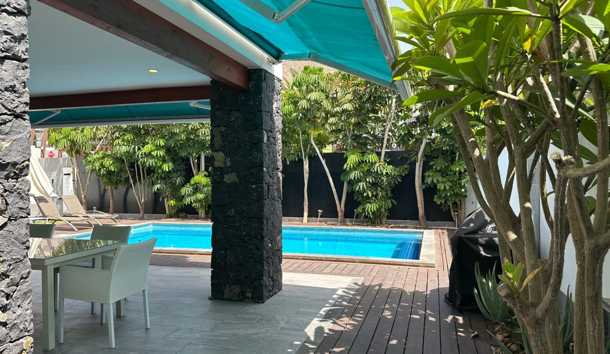 att.W9VLZU1t3aD4E0l6Zu7GCSfKG73Pn5sZ6omz0kL1TtY