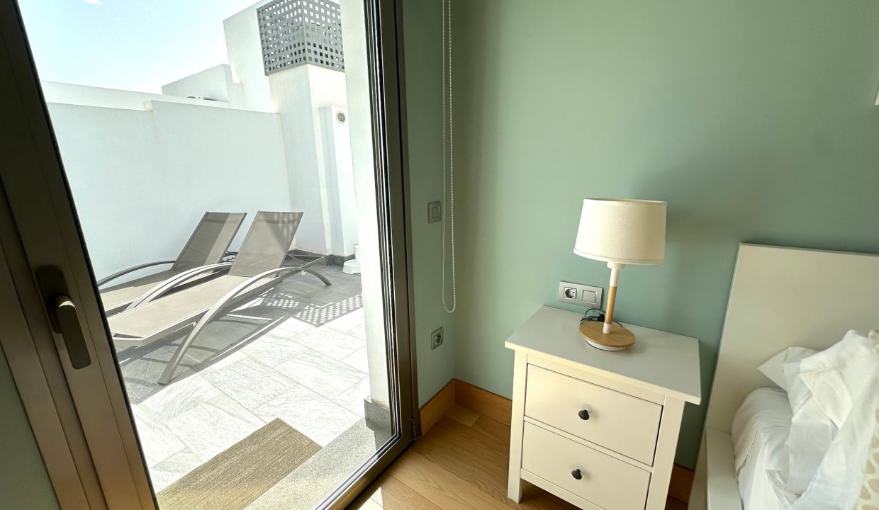 att.WWgycCB0fFPwBtNcZAYCZ3uzWFGgFJpxXB_GSfIcsP0