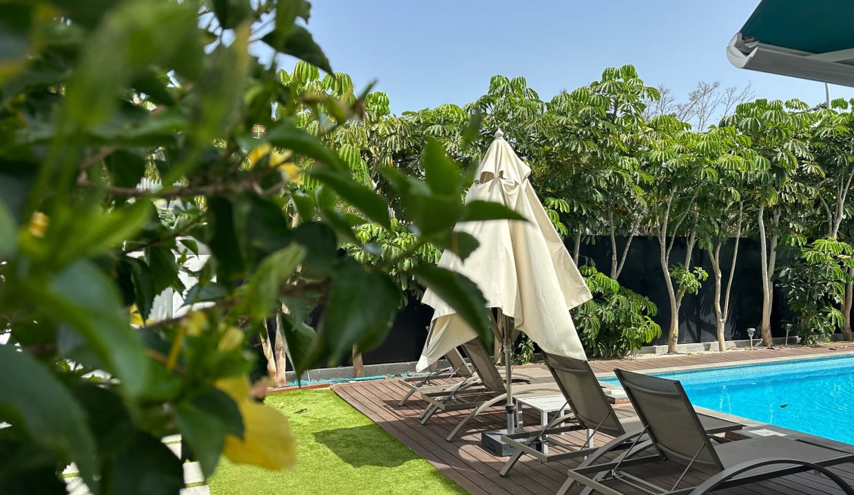 att.XDqdvZRytii9tND48ypGX0QsKviwkcu2auaM2hmzxJU